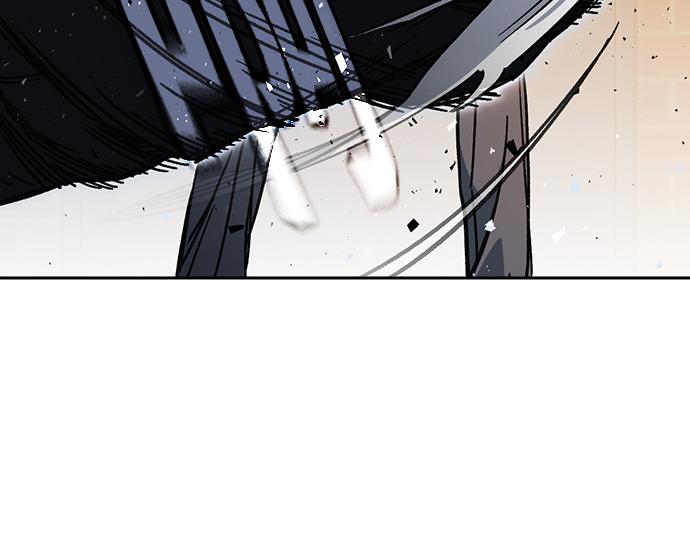 痞子學霸 - 第3季第19話(2/6) - 4