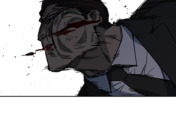 痞子學霸 - 第3季第19話(2/6) - 6