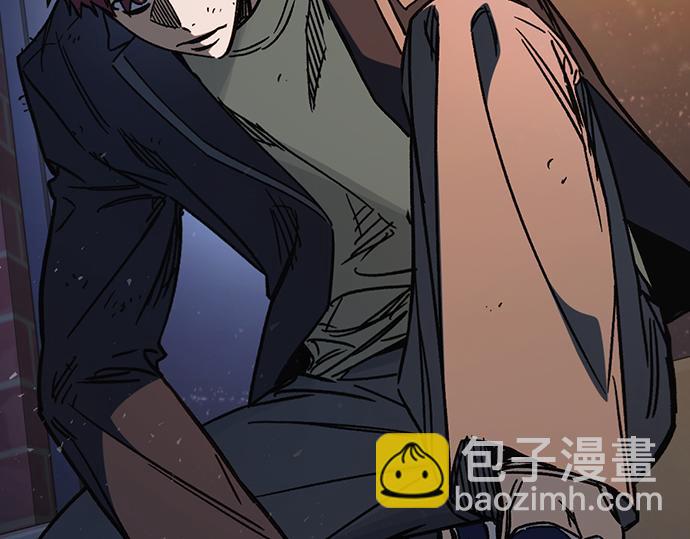 痞子學霸 - 第3季第19話(2/6) - 4