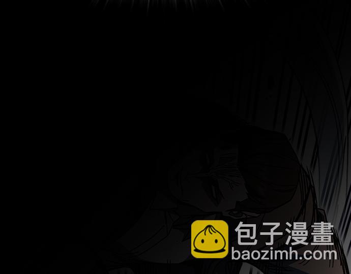 痞子學霸 - 第3季第19話(2/6) - 1