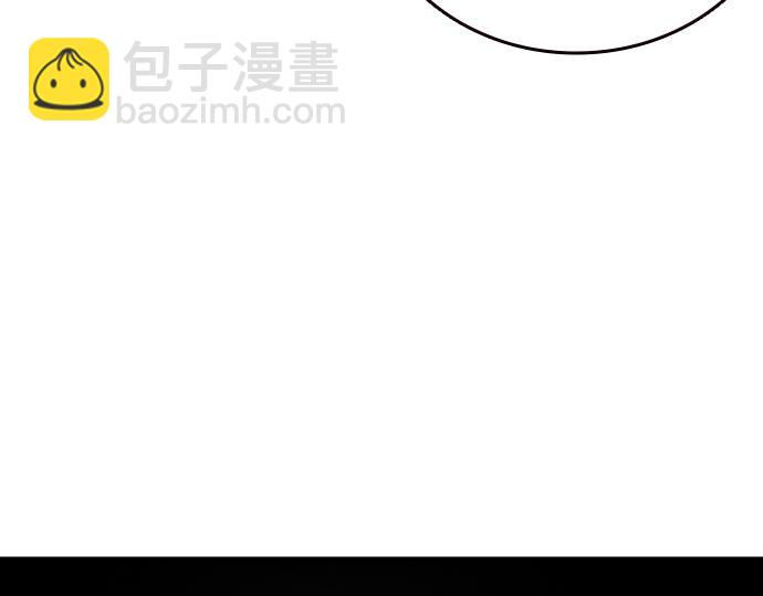 痞子學霸 - 第3季第21話(3/6) - 1