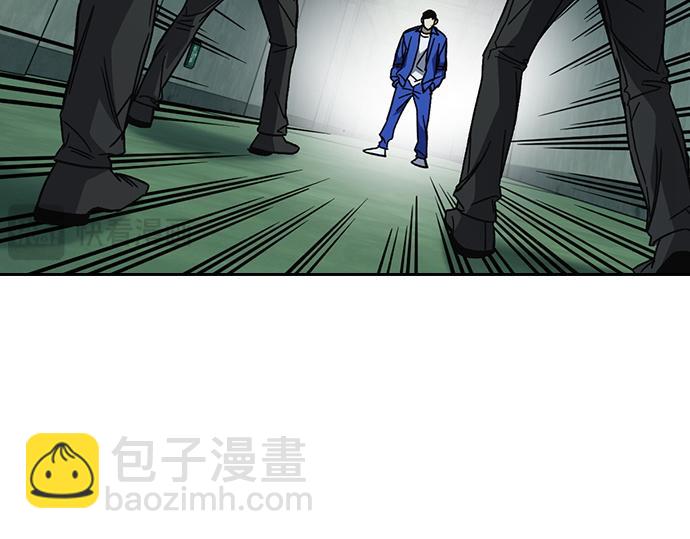 痞子學霸 - 第3季第21話(3/6) - 1