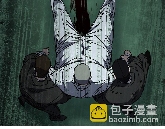 痞子學霸 - 第3季第21話(3/6) - 1