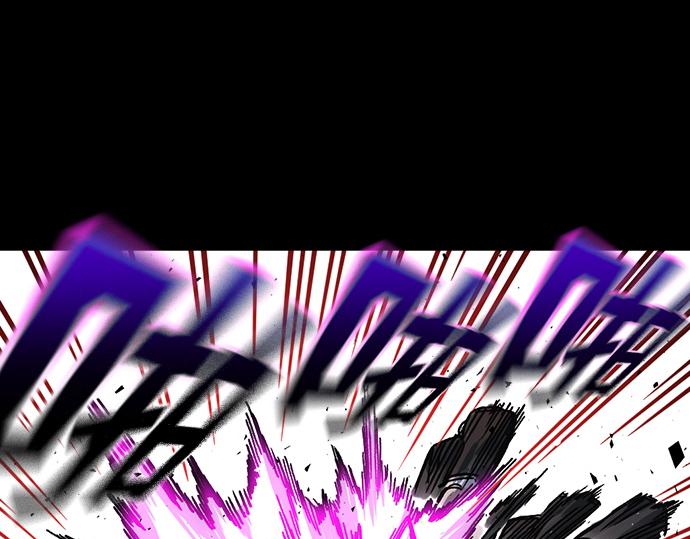 痞子學霸 - 第3季第21話(1/6) - 8