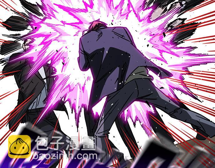 痞子學霸 - 第3季第21話(1/6) - 1