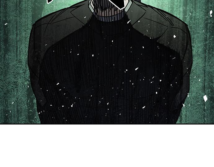 痞子學霸 - 第3季第21話(4/6) - 8