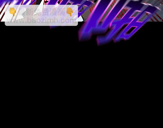 痞子學霸 - 第3季第21話(1/6) - 2