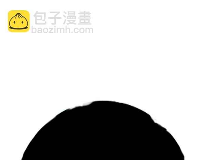 痞子學霸 - 第3季第21話(4/6) - 3