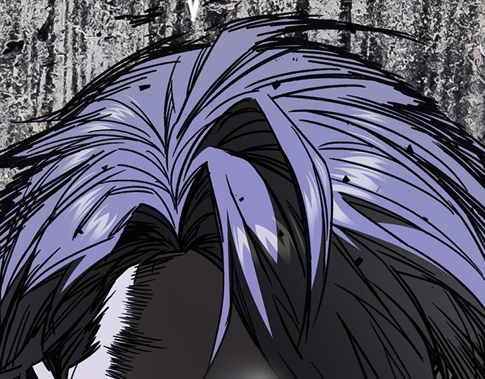 痞子學霸 - 第3季第21話(4/6) - 5