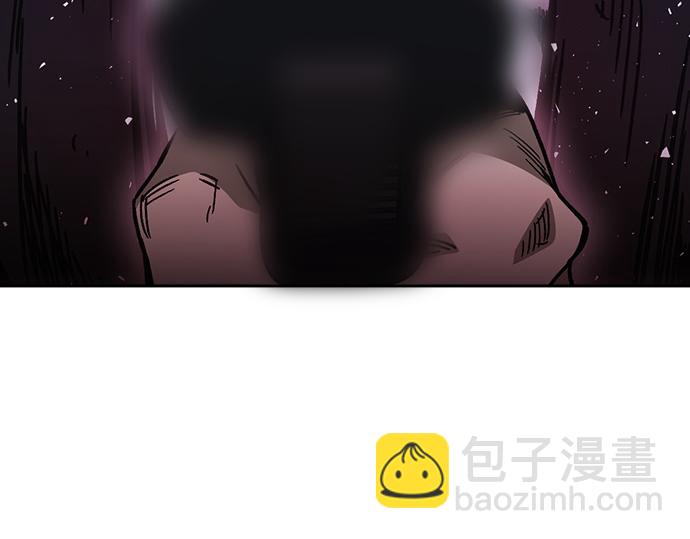 痞子學霸 - 第3季第21話(5/6) - 5