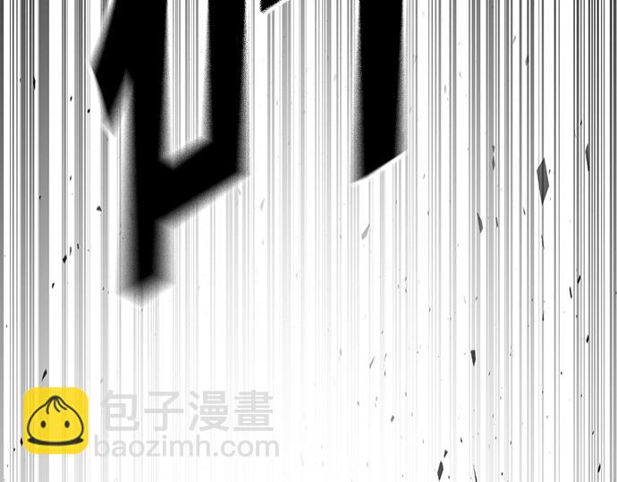 痞子學霸 - 第3季第21話(5/6) - 1