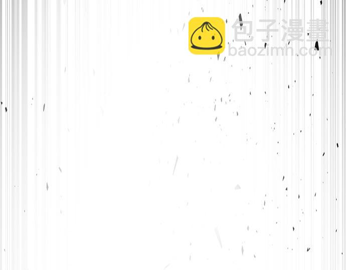 痞子學霸 - 第3季第21話(5/6) - 2