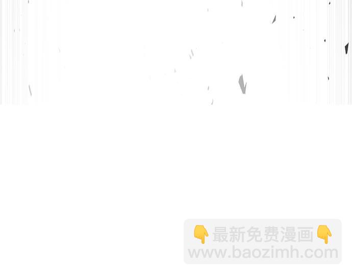 痞子學霸 - 第3季第21話(5/6) - 3