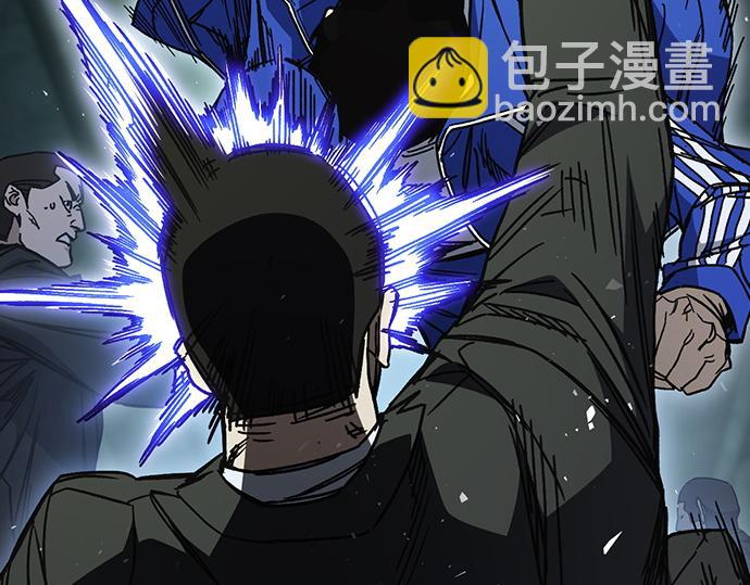 痞子學霸 - 第3季第21話(5/6) - 7