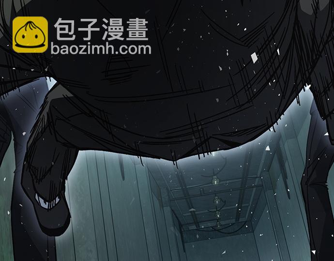 痞子學霸 - 第3季第21話(5/6) - 8