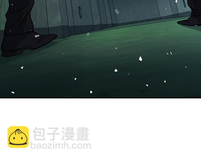 痞子學霸 - 第3季第21話(5/6) - 1