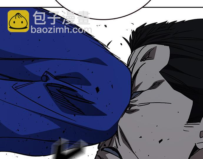 痞子學霸 - 第3季第21話(5/6) - 3