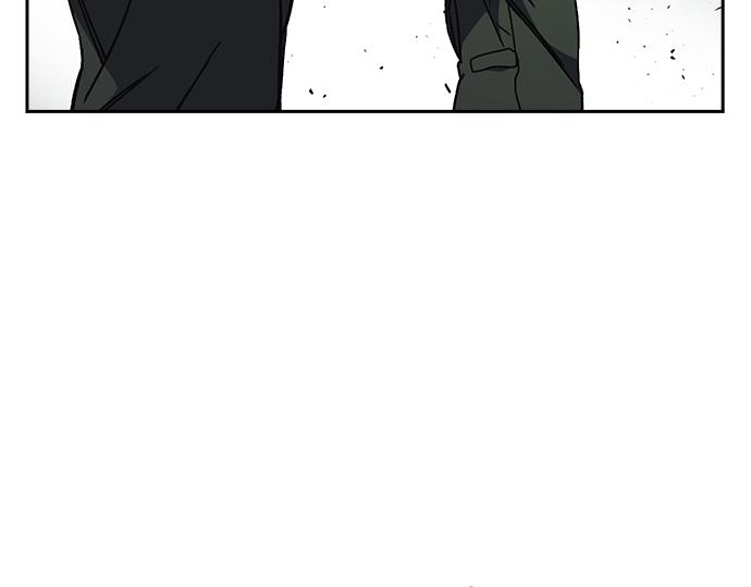 痞子學霸 - 第3季第21話(5/6) - 1