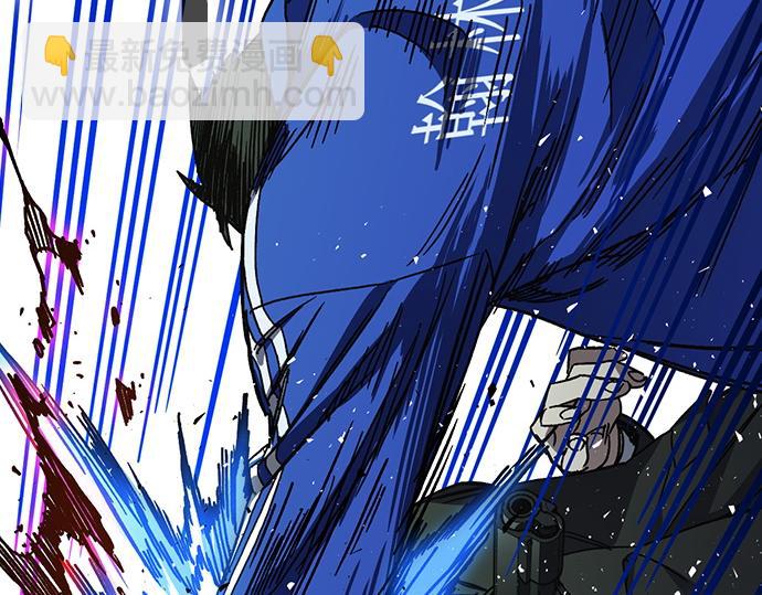 痞子學霸 - 第3季第21話(5/6) - 5