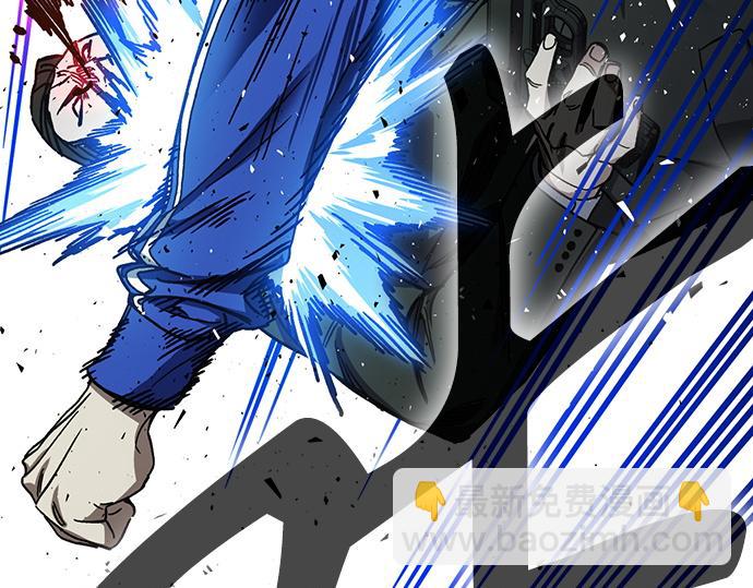 痞子學霸 - 第3季第21話(5/6) - 6