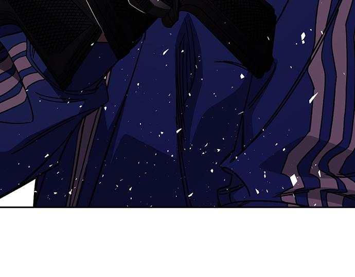 痞子學霸 - 第3季第21話(5/6) - 2