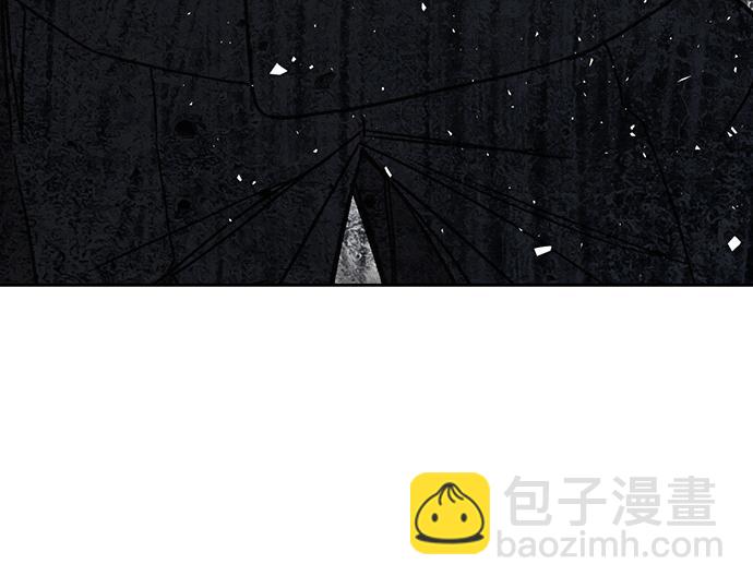 痞子學霸 - 第3季第21話(6/6) - 2