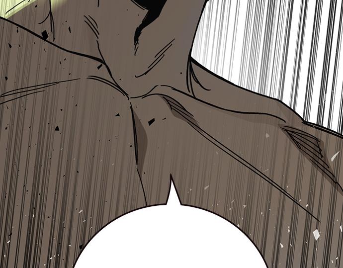 痞子學霸 - 第3季第21話(6/6) - 3