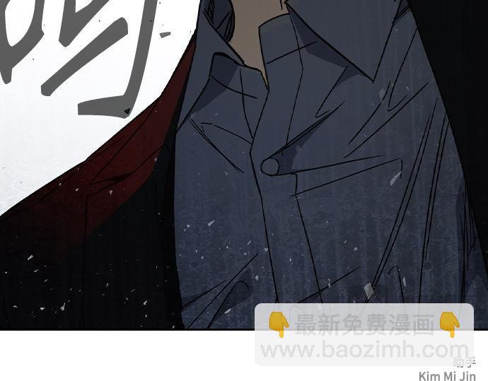 痞子學霸 - 第3季第21話(6/6) - 1