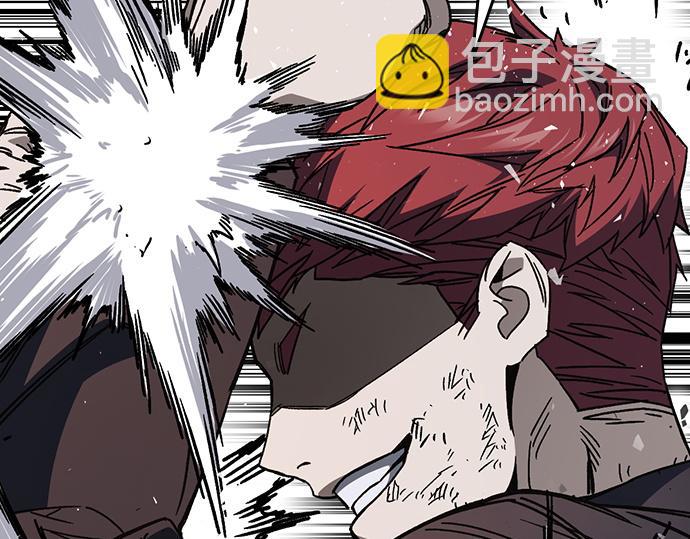 痞子學霸 - 第3季第21話(1/6) - 3