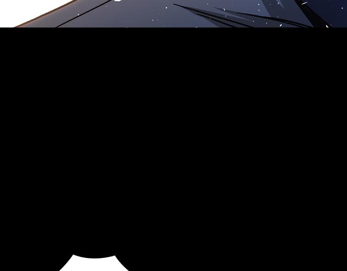 痞子學霸 - 第3季第21話(1/6) - 4