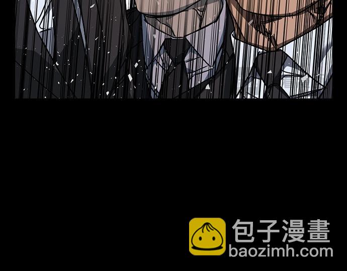 痞子學霸 - 第3季第21話(1/6) - 1