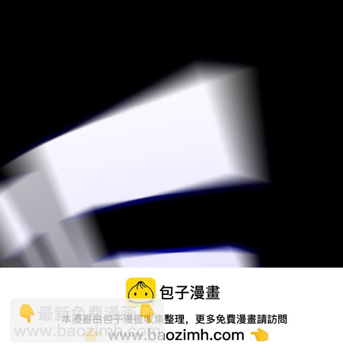 痞子學霸 - 第3季第21話(1/6) - 2