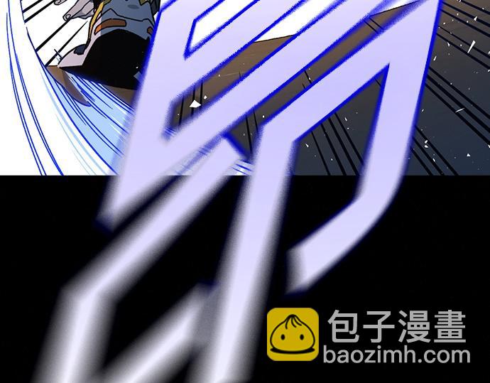 痞子學霸 - 第3季第21話(2/6) - 1