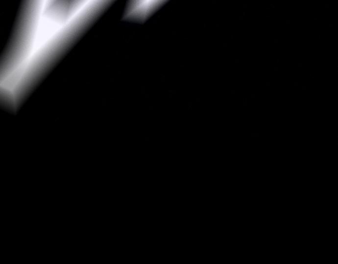 痞子學霸 - 第3季第21話(2/6) - 2