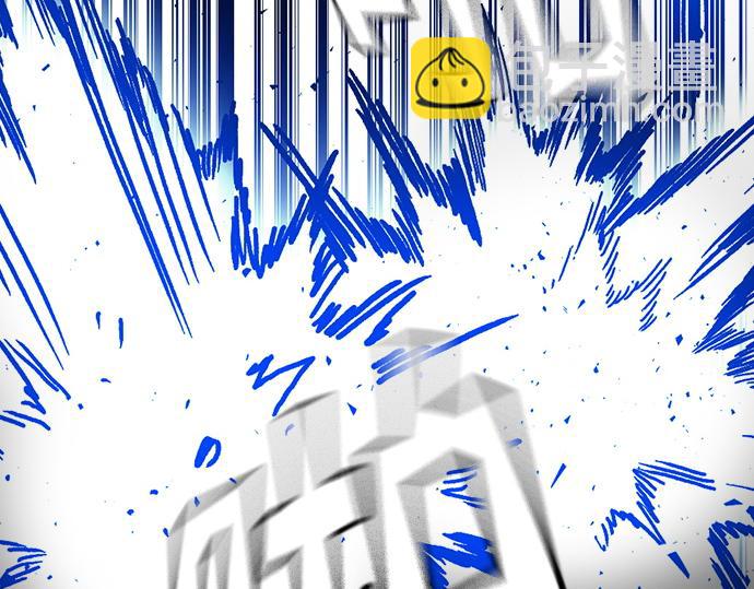 痞子學霸 - 第3季第21話(2/6) - 6