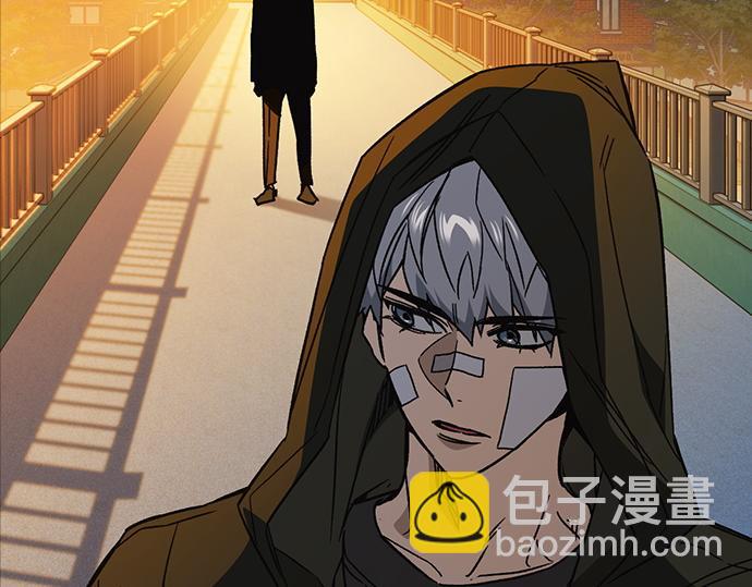 痞子學霸 - 第3季第23話(1/6) - 2