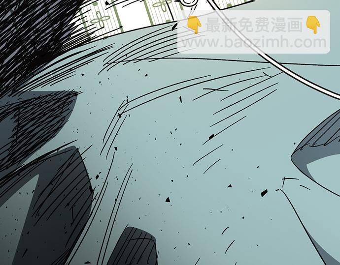 痞子學霸 - 第3季第23話(3/6) - 1