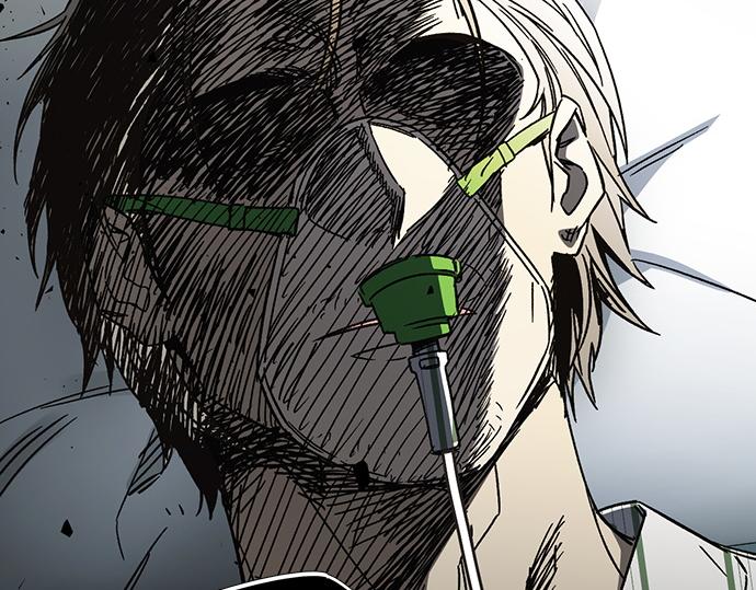 痞子學霸 - 第3季第23話(3/6) - 4