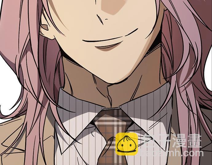 痞子學霸 - 第3季第23話(1/6) - 6