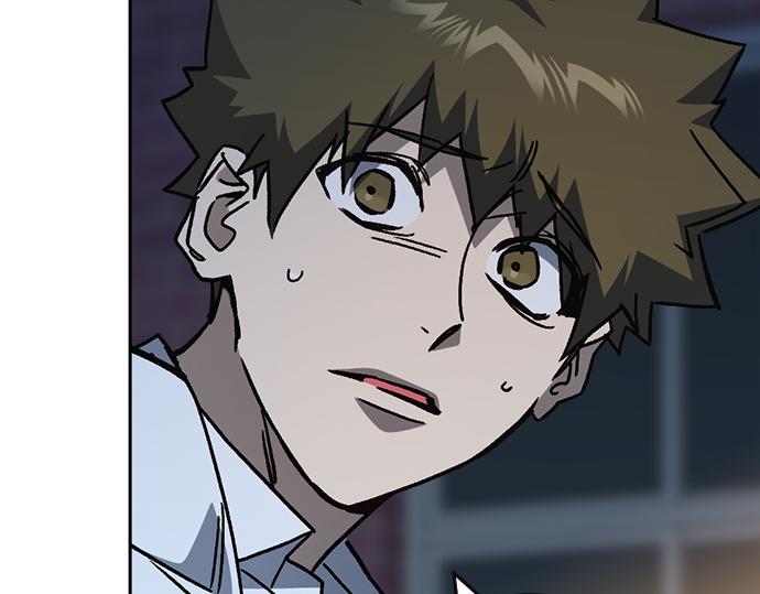 痞子學霸 - 第3季第23話(3/6) - 4