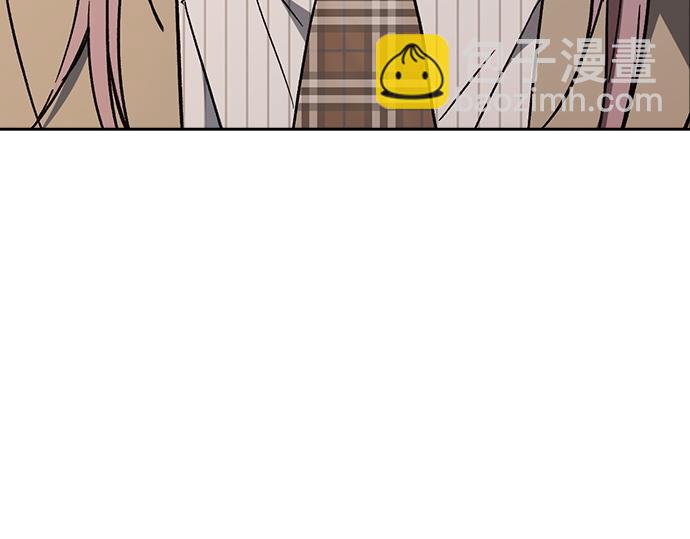 痞子學霸 - 第3季第23話(1/6) - 7