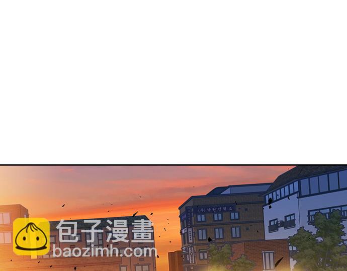 痞子學霸 - 第3季第23話(1/6) - 1