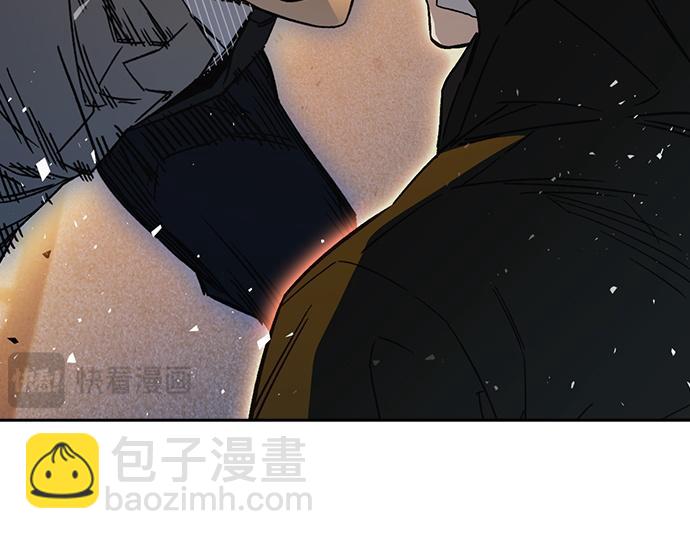 痞子學霸 - 第3季第23話(1/6) - 3