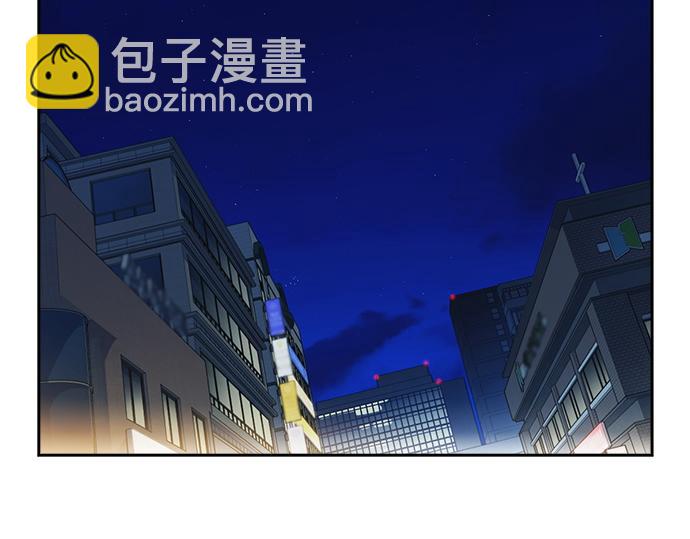 痞子學霸 - 第3季第23話(5/6) - 6