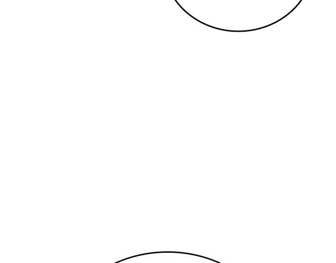 痞子學霸 - 第3季第23話(5/6) - 8