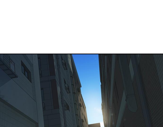 痞子學霸 - 第3季第23話(5/6) - 4