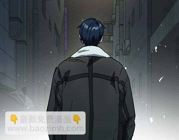 痞子學霸 - 第3季第23話(5/6) - 2