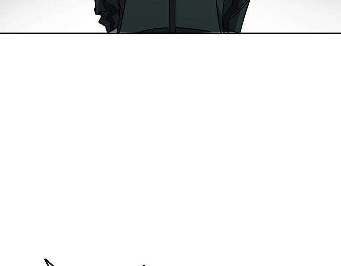 痞子學霸 - 第3季第23話(5/6) - 3