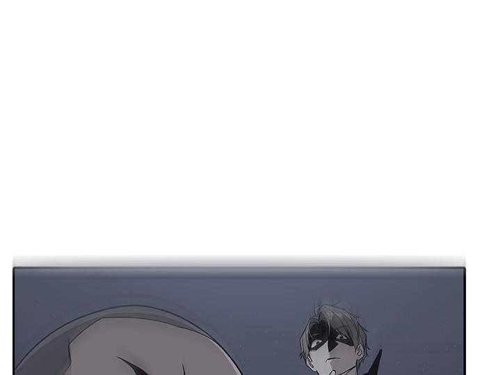 痞子學霸 - 第3季第23話(5/6) - 6