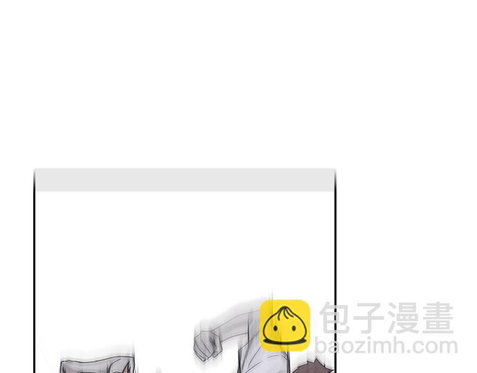 痞子學霸 - 第3季第23話(5/6) - 4